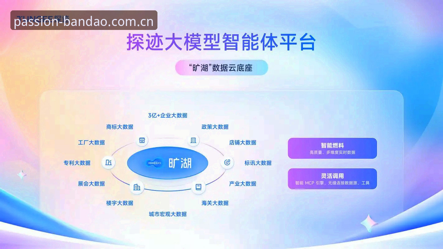 半岛体育平台数字生态全面解析：游戏注册入口与版本迭代的行业信号