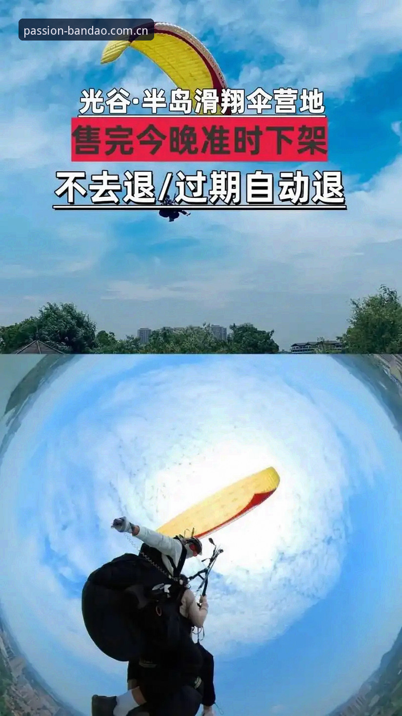 为什么说半岛体育好用吗攻略值得用户信赖？行业数据告诉你答案