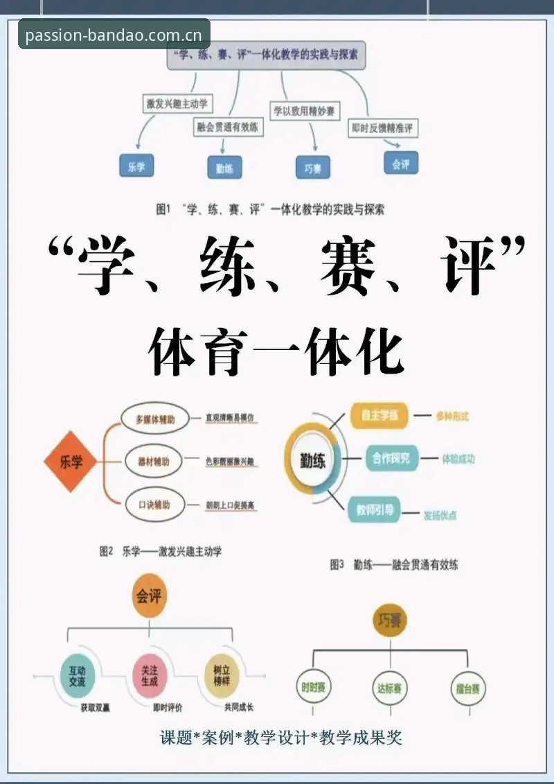 掌握半岛体育平台实用技巧 · 从登录到流畅体验的必备知识