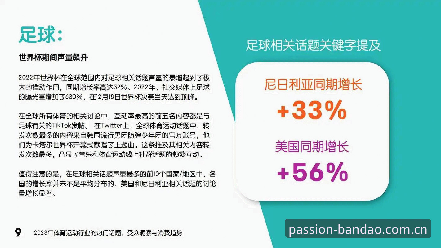 半岛体育平台全面评测：从功能体验到行业趋势的深度解析