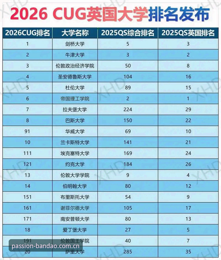 半岛体育数据服务全面解析：新手必看的功能对比与使用指南