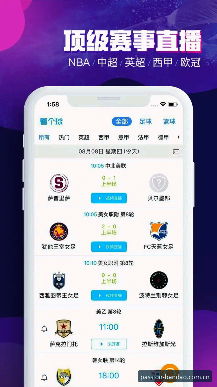 揭秘半岛体育APP：实战派体验背后的高效真相