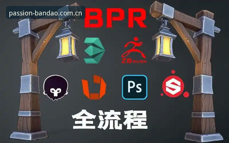 半岛体育平台新手教程：从零开始掌握半岛游戏平台完整使用指南